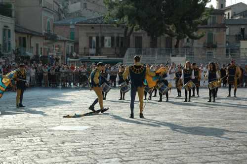 tn_3 Giornata della Bandiera - Lanciano 01.09.07 (68).JPG